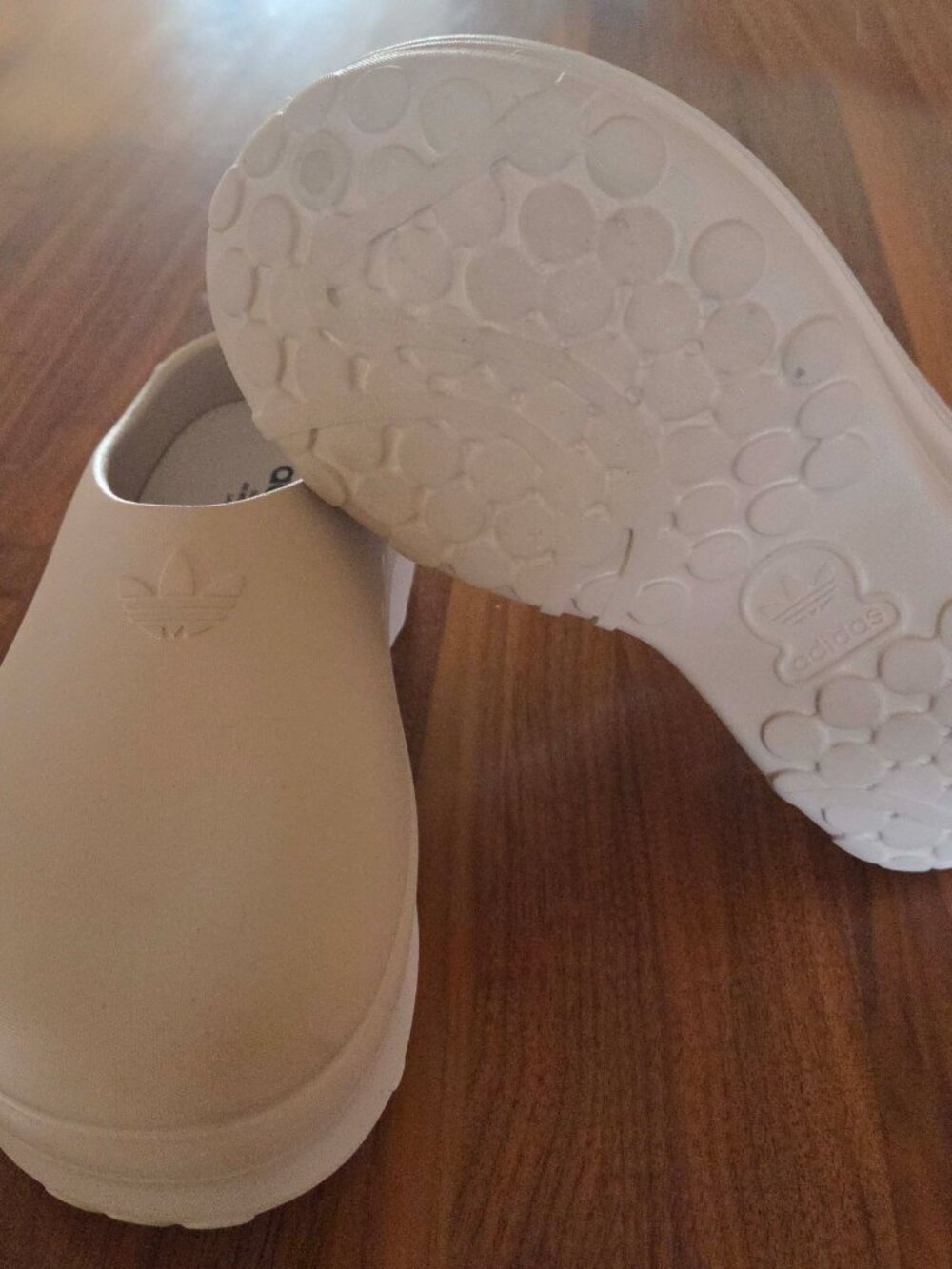 ADIDAS-Mule Shoes-Adifom Stan Smith - Picture 3 of 4